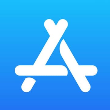 App Store