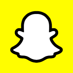 Snapchat