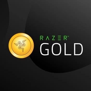 Razer Gold