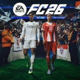 EA SPORTS FC 26