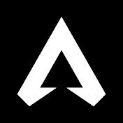 Apex Legends