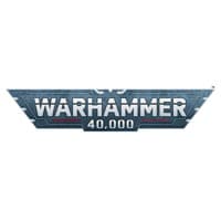Warhammer
