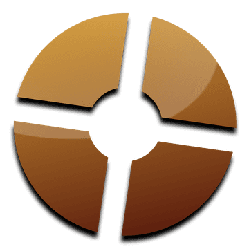 Team Fortress 2
