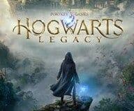 Hogwarts Legacy