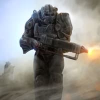 Fallout