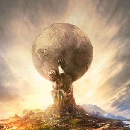 Sid Meier's Civilization VII