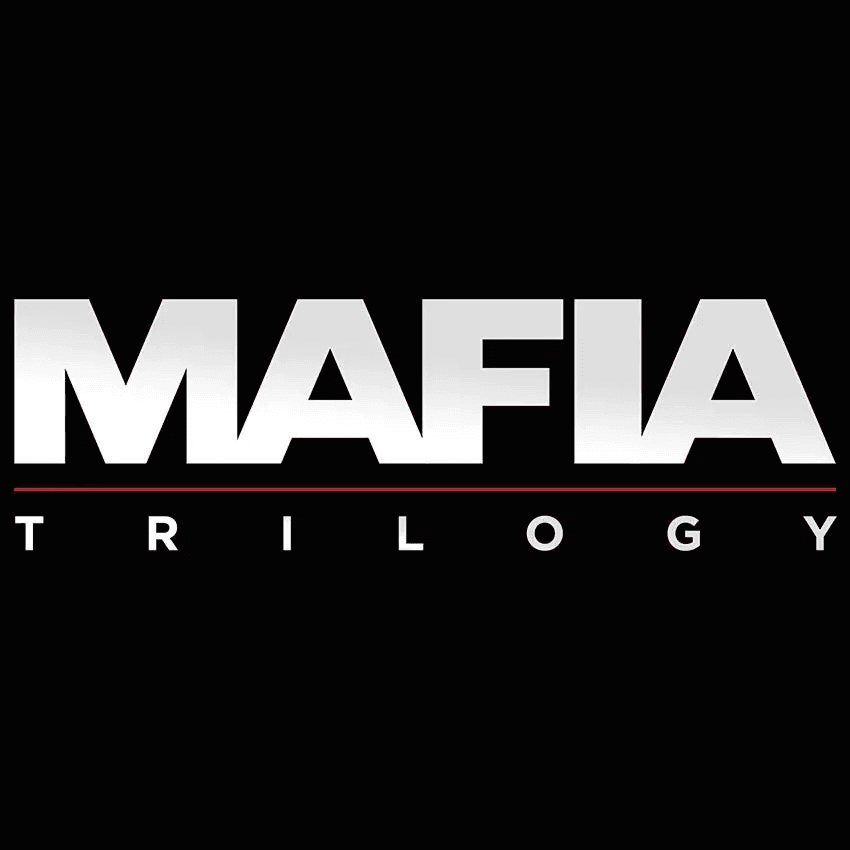 Mafia
