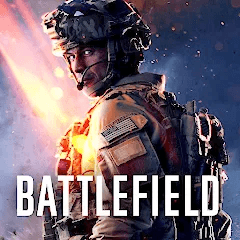 Battlefield
