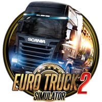 Euro Truck Simulator