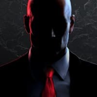 Hitman