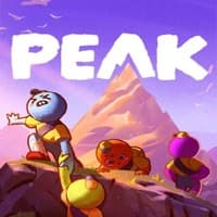 PEAK