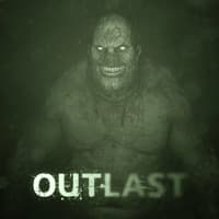 Outlast