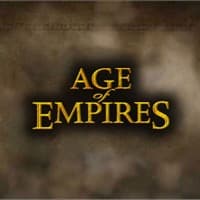 Age of Empires