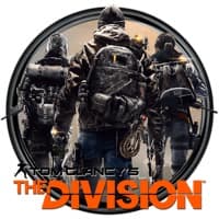 Tom Clancy's The Division