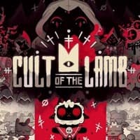 Cult of the Lamb