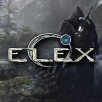 ELEX