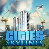 Cities: Skylines II