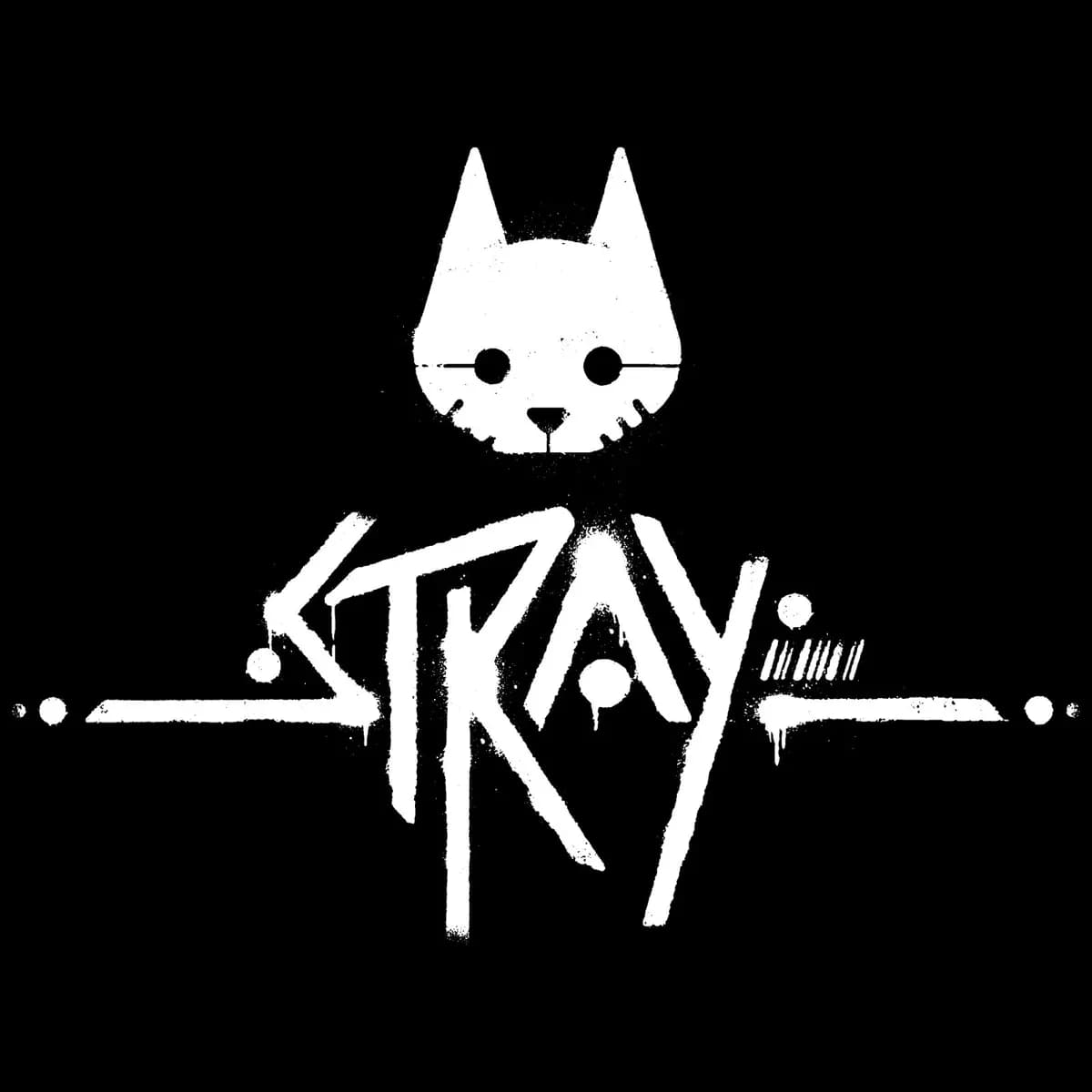 Stray