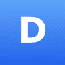 DevHub