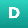 DigitalShop