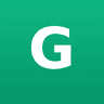 GameVault