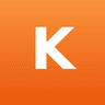 KeyStore