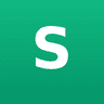 SubMarket
