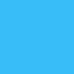 Подписка YouTube Premium (12 мес)