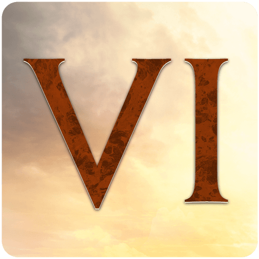 Civilization 6