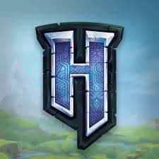 Hytale
