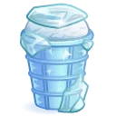 Vice Cream Sub-Zero