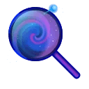 Lol Pop Satellite