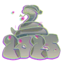 Lunar Snake Neurotoxin