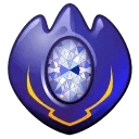 Heart Locket Rebellion