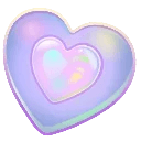 Cookie Heart Soap Opera