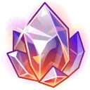 Astral Shard Tourmaline