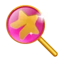 Lol Pop Rising Star