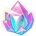 Astral Shard Tanzanite