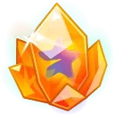 Astral Shard Premium