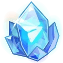 Astral Shard Gramite