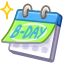 Desk Calendar Eco Friendly