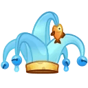 Jester Hat Aquarium