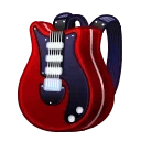 Mood Pack Rock and Roll