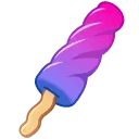 Ice Cream Cyclone