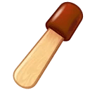 Ice Cream Bite-Size