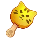 Ice Cream Whisker