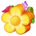 Mood Pack Bloom Pack
