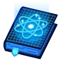 Timeless Book Rocket Science
