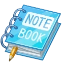 Timeless Book Animator
