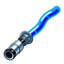 Light Sword Tsunami